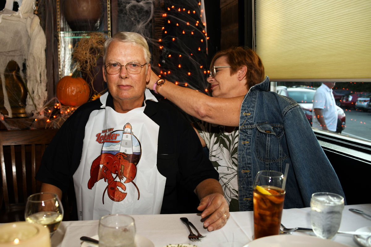325 Let me help you, honey, with that adorable bib - said Mary Scott..jpg